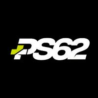 suara asli - PS62.INDUSTRIES