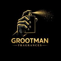 grootmanfragrances