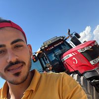emirali._.yasar