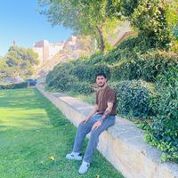ayaz.633