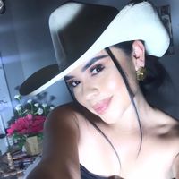 yeimiespanaoh1