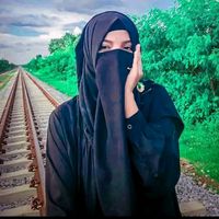 as.asha62