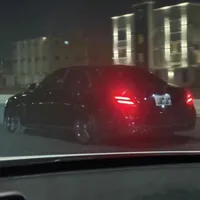 original sound - wblwir