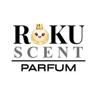 rokuscent_parfum