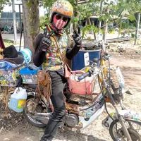 เสียงต้นฉบับ - dy4ni98u9km6