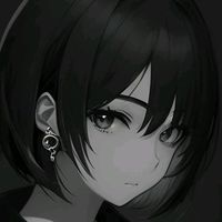 hanabipro0