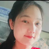 original sound - danuphyuthalay