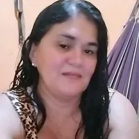 original sound - mnica.ferreira483