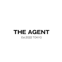 オリジナル楽曲 - THE AGENT 不動産賃貸