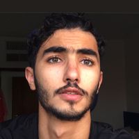 yousefamr.lsss