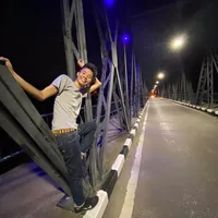 original sound - djmuyongremix