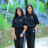 thapasita126