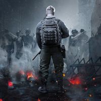 original sound - Doomsday: Last Survivors