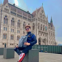 original sound - jianngam.chokdee