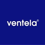 original sound - ventela_inc