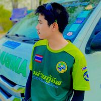 เสียงต้นฉบับ - #วัยรุ่นกู้ชีพ 42' 💚