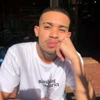 thereal_chanandler_bong