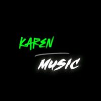 เสียงต้นฉบับ - Karen Music ♫︎ ✔︎