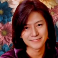 오리지널 사운드 - 솜사탕