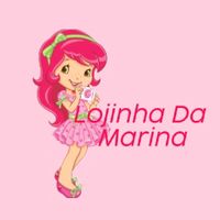 .lojinha.da.mari1