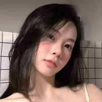 âm thanh gốc - Hoàng kim cốt