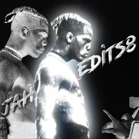 original sound - jahseh_edits8