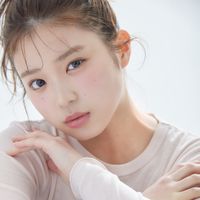 y_nana1014