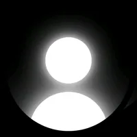 original sound - jn_mxth