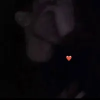 اشكر جمالك ياعبودA.