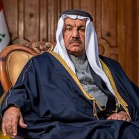 saad_thamer_alsarheed