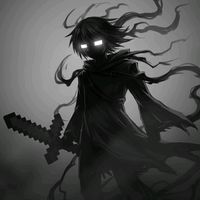 som original - NC MINE ツ