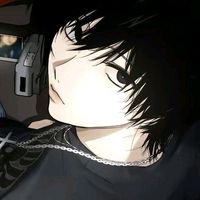 ren_aries