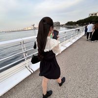 nana__5090