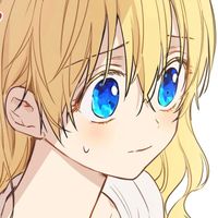 オリジナル楽曲 - しあ