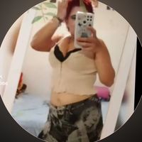 kika384085