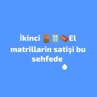 ruhan_onlaynsatis