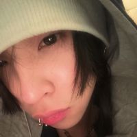 ianle_3
