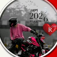 mdrobinahmed952