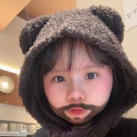 nhạc nền - bông