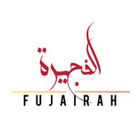 fujairah_city