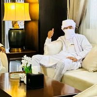 الصوت الأصلي