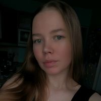 daryushka_24