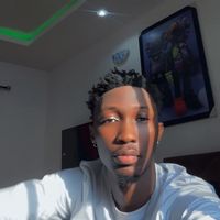 badboydemmy