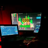 cool_trader07