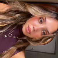 mariancariasg