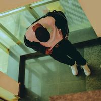 osein_rx0