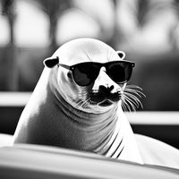 オリジナル楽曲 - ____MV