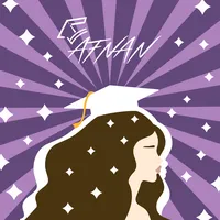 original sound - afnan_sc