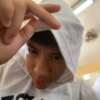 idkmigs29