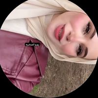 iii_iir134r